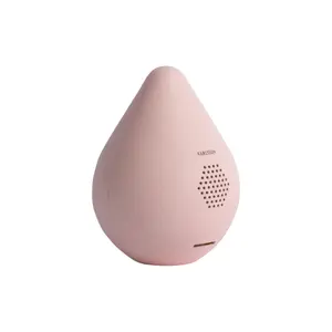 product-sibling