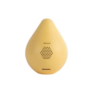 Dekoratives Klangbox Karlsson Waterdrop image-1