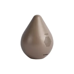 Dekoratives Klangbox Karlsson Waterdrop