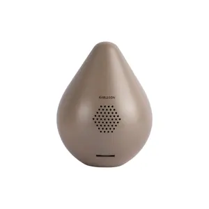 Dekoratives Klangbox Karlsson Waterdrop image-1