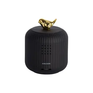 Sound Box Decorative Object Karlsson Cadiz Bird image-1
