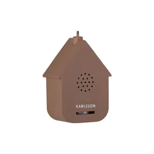 Dekoratives Klangbox Karlsson Mini Cuckoo image-1