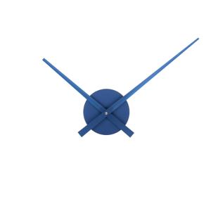 ka4348db-metal-analog-clock-karlsson-little-big-time-mini-dark-blue-2-2x41-cm