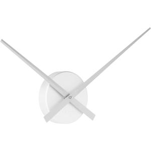 Reloj de pared Karlsson Little Big Time Mini image-1