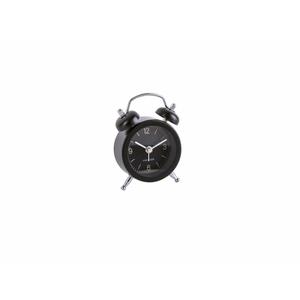 ka5760as-alarm-clock-karlsson-mini-twin-bell-multicolor-assorted-5x6x2-5x5-cm