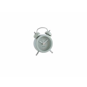 Alarm clock Karlsson Mini Twin Bell image-2