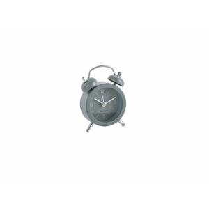 Alarm clock Karlsson Mini Twin Bell image-3