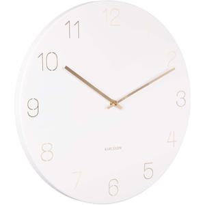ka5762wh-horloge-murale-chiffres-graves-karlsson-charm-blanc-3-5x40-cm
