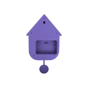 Horloge murale Karlsson Modern Cuckoo image-2