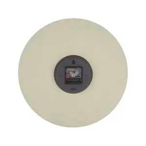 Zegar ścienny Karlsson Discreet image-2