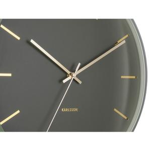 ka5840gr-wall-clock-karlsson-globe-armando-breeveld-brown-40x40x12x40-cm