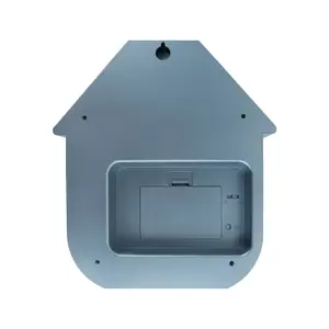 Analog clock Karlsson Cuckoo image-2