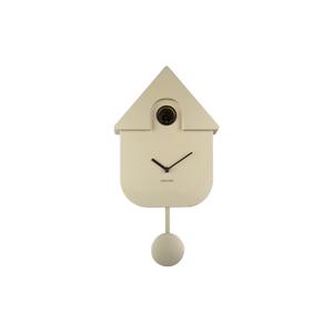 ka5867gd-orologio-analogico-karlsson-cuckoo-oro-21-5x41x8-5-cm