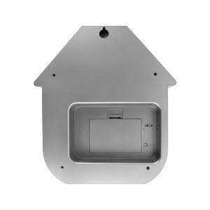 Analog clock Karlsson Cuckoo image-2