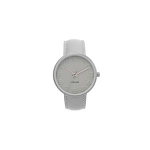 ka5905gy-steel-watch-for-women-karlsson-ms-grey-grey-0-7x3-2-cm