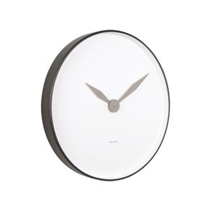 ka5910bk-iron-wall-clock-karlsson-albatross-black-5-5x50-cm