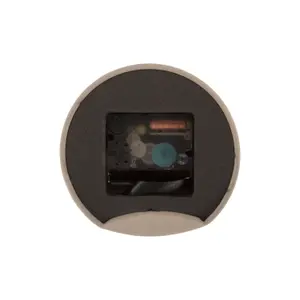 Weckeisen Eisen Karlsson Belle Numbers image-1