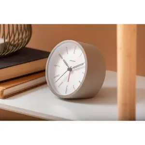 Weckeisen Eisen Karlsson Belle Numbers image-4