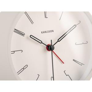 Weckeisen Eisen Karlsson Belle Numbers image-3