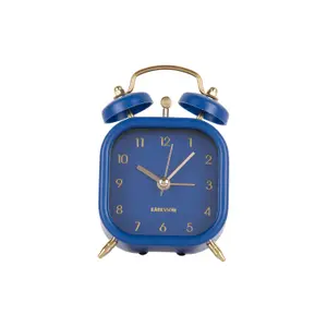 ka5921db-reveil-metalique-karlsson-glam-square-dark-blue-7-5x11x4x4-1-cm