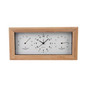 ka5925wh-sveglia-karlsson-neat-rectangle-bianco-26x12-8x5-4-cm