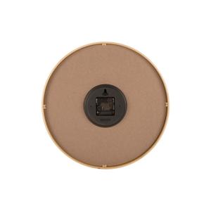 Wall clock Karlsson Joy image-1