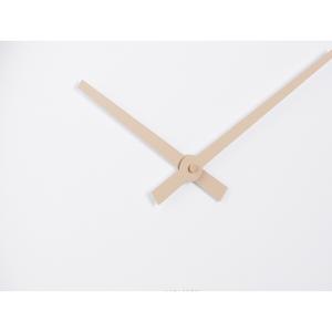 Large wall clock Karlsson Ancho image-2