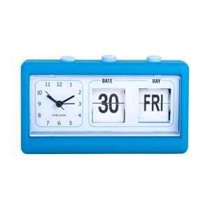 ka5941bb-vackarklocka-karlsson-data-flip-ljusbla-6-4x11-5x19-cm