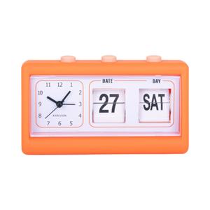ka5941or-alarm-clock-karlsson-data-flip-bright-orange-6-4x11-5x19-cm