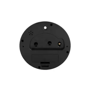 Metal alarm Karlsson Grace image-1