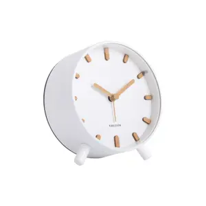 Metal alarm Karlsson Grace image-0