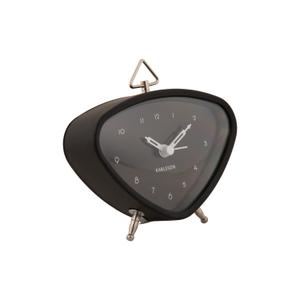 Wecker Karlsson Triangle image-2