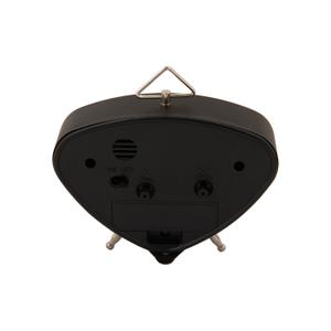 Wecker Karlsson Triangle image-1