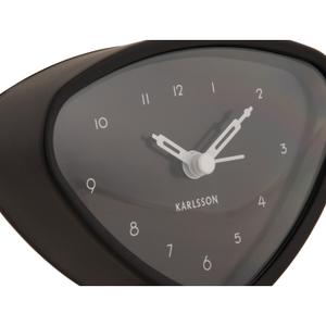 Wecker Karlsson Triangle image-3