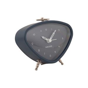 Wecker Karlsson Triangle image-2