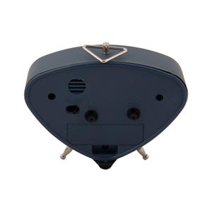 Wecker Karlsson Triangle image-1