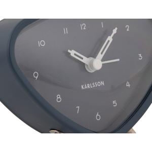 Wecker Karlsson Triangle image-3