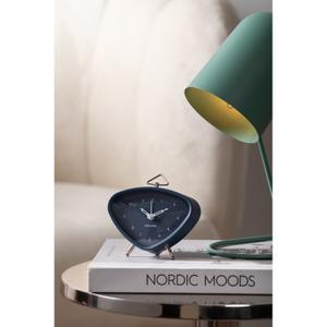 Wecker Karlsson Triangle image-4