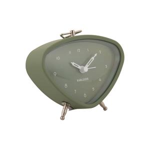 Wecker Karlsson Triangle image-1