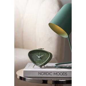 Wecker Karlsson Triangle image-3