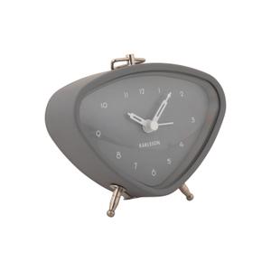 Wecker Karlsson Triangle image-2