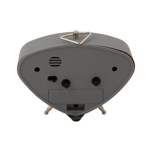 Wecker Karlsson Triangle image-1