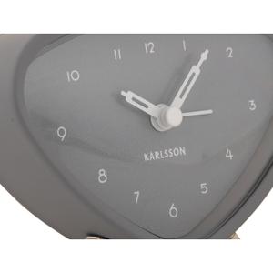 Wecker Karlsson Triangle image-3