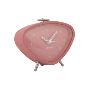 Wecker Karlsson Triangle image-2