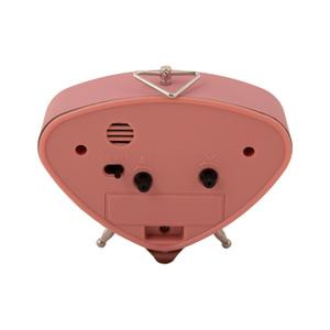 Wecker Karlsson Triangle image-1