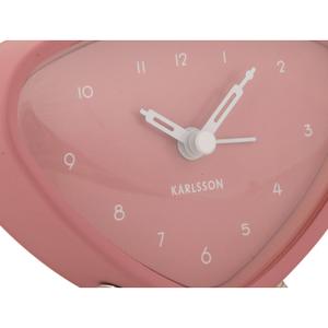 Wecker Karlsson Triangle image-3