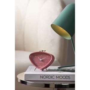 Wecker Karlsson Triangle image-4