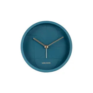 Alarme Karlsson Echelon Circular image-1