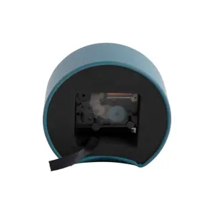 Alarme Karlsson Echelon Circular image-2