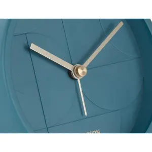 Alarme Karlsson Echelon Circular image-3